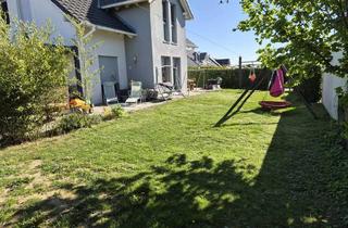 Haus mieten in 89129 Setzingen, Wohnen mit Charakter: Großzügiges Einfamilienhaus in Setzingen