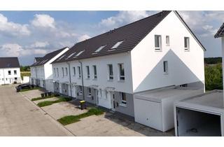 Haus mieten in Kaaden-Ring 52, 12623 Mahlsdorf, Naturnahe Erholung und urbaner Luxus – Leben in Berlin