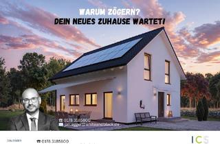 Haus mieten in 72644 Oberboihingen, Miet-Kauf-Immobilie - Wohntraum für die ganze Familie