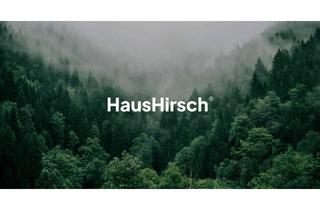 Anlageobjekt in 32584 Löhne, Anlage mit Köpfchen, QNG zertifiziert = 10% Steuerabschreibung +Zinsvorteil!