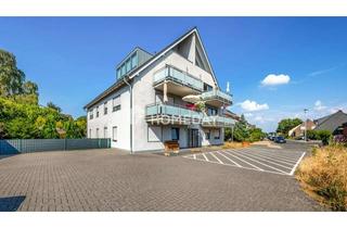 Anlageobjekt in 47877 Willich, Modernes MFH mit 6 Einheiten, Carports und großem Grundstück in gefragter Lage