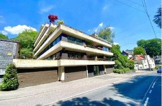Anlageobjekt in 42281 Barmen, Ihr neues Zuhause mit viel Platz zum Wohlfühlen!