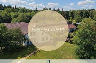 Anlageobjekt in 84160 Frontenhausen, *** Ehemaliges Wohnheim mit 22 Plätzen und Turnhalle sowie Fussballplatz ***
