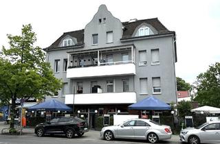 Anlageobjekt in 12277 Berlin, Energieeffizienz A+: saniertes Wohn- und Geschäftshaus in Marienfelde