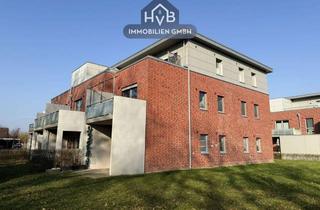 Anlageobjekt in 27356 Rotenburg, Mehrfamilienhaus in bester Lage