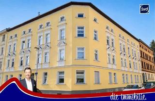 Anlageobjekt in 39118 Lemsdorf, ***vollvermietetes Mehrfamilienhaus mit 9 Wohnungen***