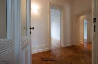 Anlageobjekt in Louise-Schröder-Straße xxx, 59192 Bergkamen, Arztpraxis