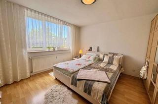 Anlageobjekt in 18273 Güstrow, 2-Zimmer Eigentumswohnung in Güstrow