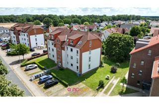 Anlageobjekt in 38176 Wendeburg, Rendite nahe Braunschweig! | 8 Einheiten | Eigentumsgrundstück | Entwicklungspotential
