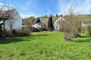 Grundstück zu kaufen in 70378 Mühlhausen, Grundstück in Stuttgart