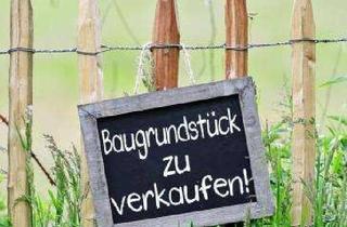 Grundstück zu kaufen in 67126 Hochdorf-Assenheim, Wunderschönes Grundstück für Ihr Traumhaus mit Südwestgarten - ideal für Ihr Familienglück.
