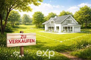 Grundstück zu kaufen in 27232 Sulingen, Exklusive Projektentwicklung in zentraler Lage von Sulingen – Sofort realisierbares Wohnbauprojekt