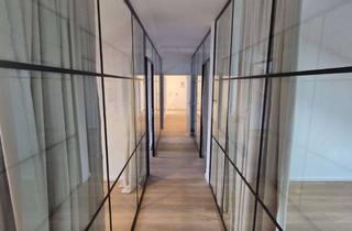 Büro zu mieten in Ludwig-Ganghofer-Str., 82031 Grünwald, Möbliertes Einzelbüro ab 10 m² | frisch saniert, hell & warm inkl. NK
