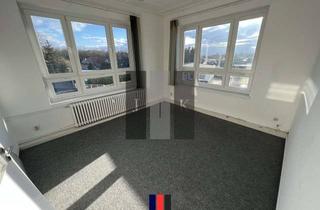 Büro zu mieten in 23936 Grevesmühlen, Büro- und Ausstellungsfläche mit ca. 443 m² in Grevesmühlen