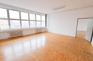 Büro zu mieten in Großbeerenstraße 169, 12277 Berlin, Helle und moderne Büroräume in Bürogemeinschaft