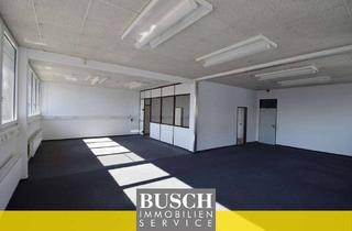 Büro zu mieten in Herforder Str. 249, 33818 Leopoldshöhe, Bürofläche mit bester Anbindung