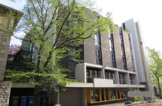 Gewerbeimmobilie mieten in 37073 Göttingen, * Zentrumsnah & flexibel: Repräsentative 134 m² Gewerbefläche im EG mit 7 Räumen und Terrasse *