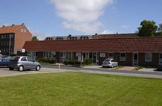 Büro zu mieten in Wurtleutetweute 54, 25541 Brunsbüttel, Schulungsräume / Büro