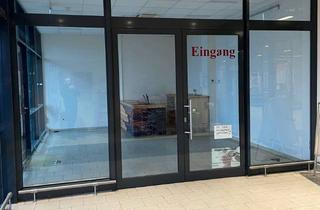Gewerbeimmobilie mieten in Boos-Fremery-Str. 69, 52525 Heinsberg, Attraktive Mietfläche im REWE Heinsberg-Oberbruch