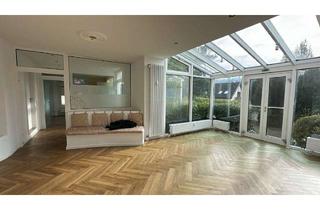 Büro zu mieten in 76530 Innenstadt, Repräsentative Büroräume in Top-Lage Baden-Baden – hochwertig ausgestattet, sofort verfügbar