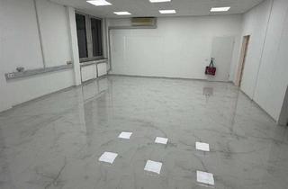 Büro zu mieten in 63457 Hanau, ***exklusive Bürofläche im Erdgeschoss***vielseitig nutzbar