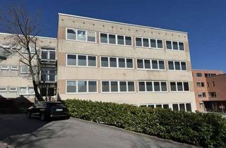 Büro zu mieten in 58636 Iserlohn, Bezugsfertiges zweiflügliges Bürogebäude mit Nutzungspotenzial auf 1.780 m² Fläche an der B-7