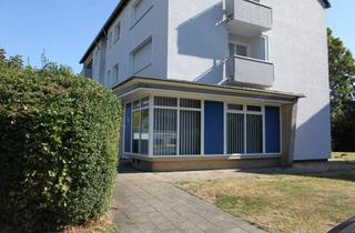 Geschäftslokal mieten in Tulpenstr. 13, 59063 Hamm, Geschäftslokal ab dem 01.10.2026 zu vermieten