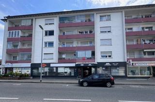 Büro zu mieten in Wasserburger Straße 34a, 83278 Traunstein, Büro, Studio & Lager Traunstein – ca. 330 m², teilbar ab 100 m², Glasfaser