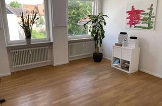 Büro zu mieten in Untere Hauptstr., 85354 Freising, Büro / Praxis mit wohnlichem Charakter am Marienplatz in Freising