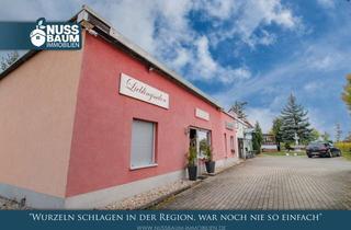 Büro zu mieten in Beulwitzer Straße, 07318 Saalfeld, Vielseitige Büro-, Praxis- und Kosmetikfläche mit 9 Räumen und zahlreichen Stellplätzen in Saalfeld