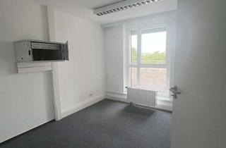 Büro zu mieten in 66740 Saarlouis, Modernes Arbeitsambiente in Saarlouis - 1 Büroraum (3.20) im gepflegten Bürokomplex mit Aufzug