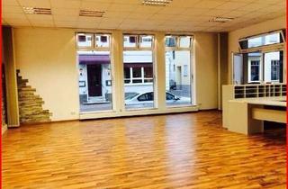 Büro zu mieten in 76726 Germersheim, Gepflegte Büroeinheit in zentraler Lage