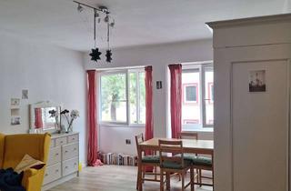 Immobilie mieten in Scheibenstraße 50, 48153 Münster, Schöne Wohnung zur Zwischenmiete von September 2026 bis Ende Februar 2027