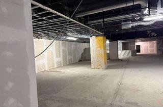 Immobilie mieten in Wiesdorfer Platz 51373, 51373 Wiesdorf, Großzügige Gewerbefläche (ehem. Diskothek) – vielfältige Nutzungsmöglichkeiten