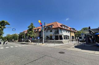 Gewerbeimmobilie mieten in Gustav-Petri- Straße 10, 38855 Wernigerode, *Mietflächen zwischen ca. 80 - 1.200 qm*