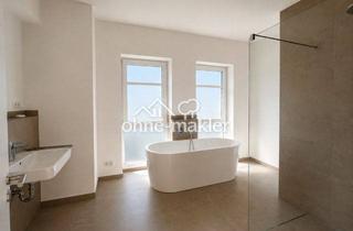 Wohnung mieten in Carl-Adam-Petri-Straße, 14469 Brandenburger Vorstadt, 3 Zimmer Oberwohnung mit Balkon im Villen-Quartier
