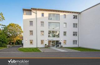 Wohnung kaufen in 95643 Tirschenreuth, Top-Gepflegte 1-Zimmer-Neubauwohnung mit Premium-Ausstattung & Balkon