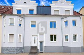 Wohnung kaufen in 66740 Saarlouis, SELTENES WOHNJUWEL IN SAARLOUIS