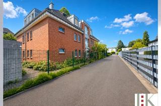Wohnung kaufen in 41236 Rheydt, #Flexibilität trifft Potenzial! Gewerbe- bzw. Wohneinheit! Vielseitige Nutzungsmöglichkeiten!