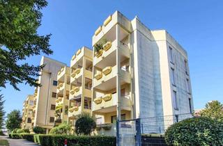 Wohnung kaufen in 71732 Tamm, Ihr neues Zuhause in Tamm – Schöne 2-Zimmer-Wohnung mit Terrasse