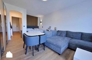 Wohnung kaufen in 95445 Altstadt, Eine Kapitalanlage, die bereits überzeugt – modernes Appartement mit sofortigen Mieteinnahmen.
