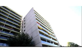 Wohnung kaufen in 50858 Junkersdorf, ⭐ Preis-Highlight: 5-Zimmer-Wohnung in Köln Junkersdorf