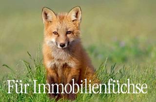 Wohnung kaufen in 75203 Königsbach-Stein, Diskretes Angebot - vermietete 3-Zi.-DG-ETW in Königsbach-Stein für Kapitalanleger