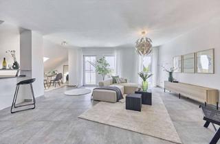 Wohnung kaufen in 67112 Mutterstadt, **Wohnen wie ein Chefarzt**