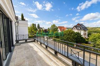 Wohnung kaufen in 53474 Bad Neuenahr-Ahrweiler, Moderne 3-Zimmer Wohnung in Bad Neuenahrer Höhenlage!