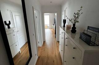 Wohnung kaufen in 50259 Pulheim, Kernsanierte 2-Zimmer Wohnung