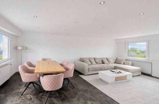Wohnung kaufen in 59269 Beckum, Großzügig wohnen oder clever vermieten – Sie entscheiden