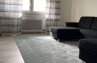 Wohnung kaufen in Hanselmannstraße, 74080 Böckingen, Wohnen mit Charakter: 4-Zimmer-Wohnung in Heilbronn-Böckingen