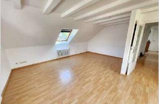 Wohnung kaufen in Kirchenfelder Weg 44, 42327 Vohwinkel, Kompakt und praktisch: 2,5-Zimmer-Wohnung in Vohwinkel