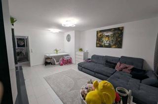Wohnung kaufen in 86391 Stadtbergen, Provisionsfreie 3-Zimmer-Gartenwohnung in Stadtbergen – nahe Uniklinik